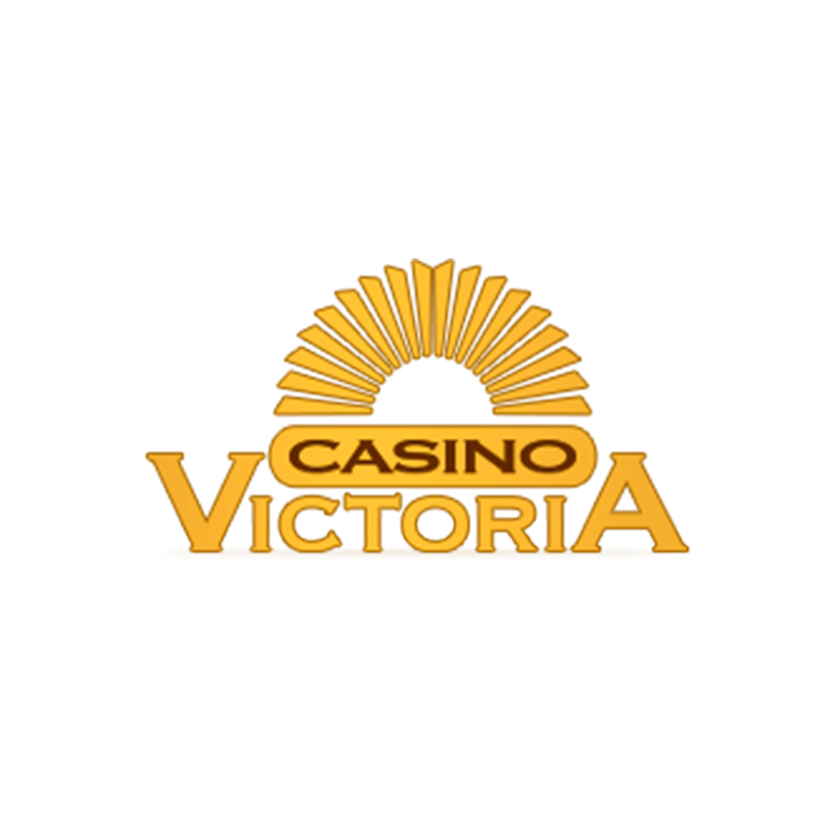 Casino Victoria