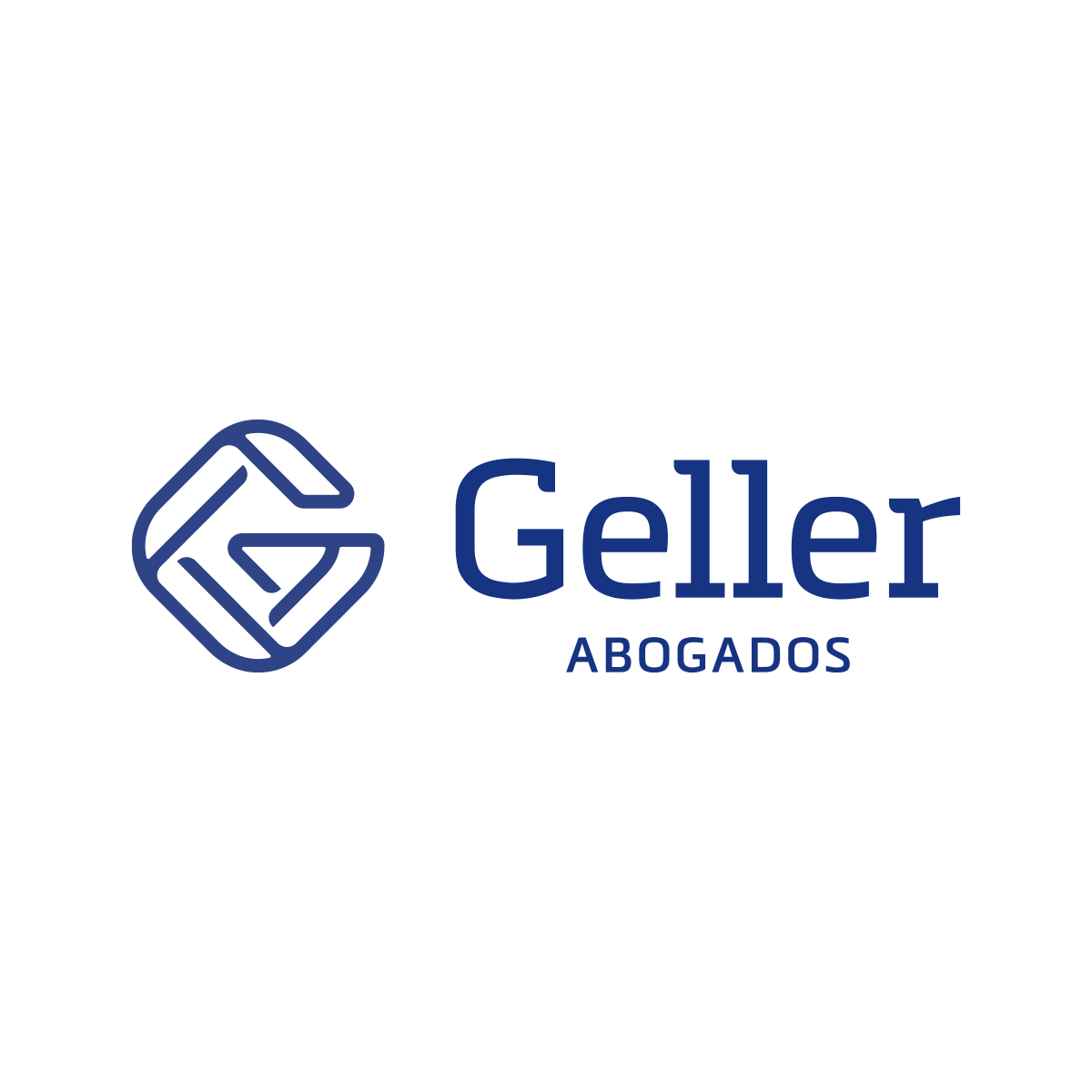 Geller