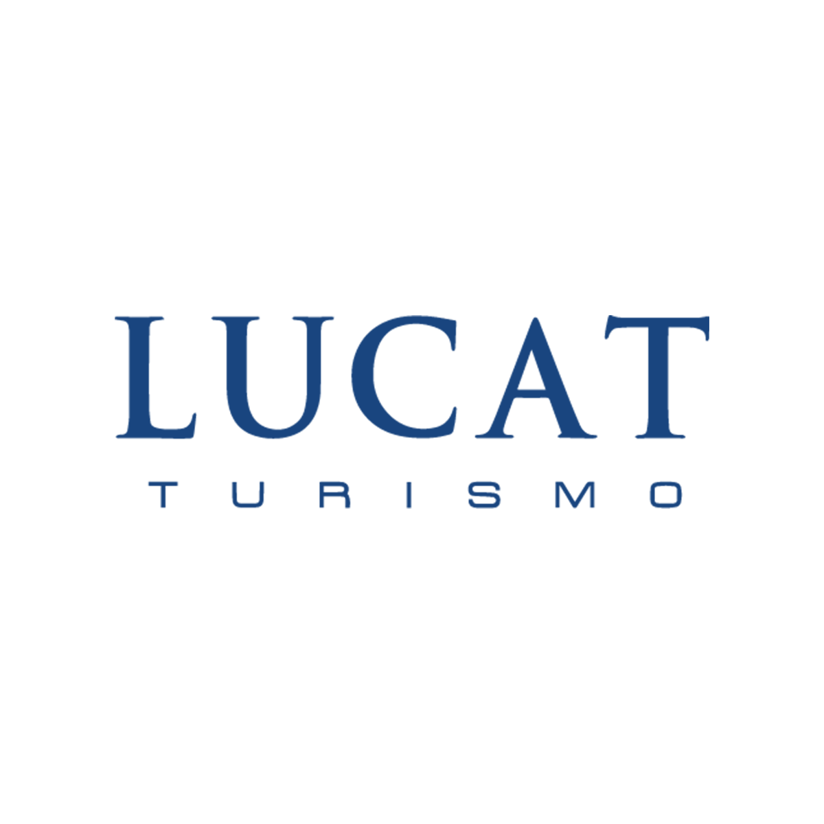 Lucat