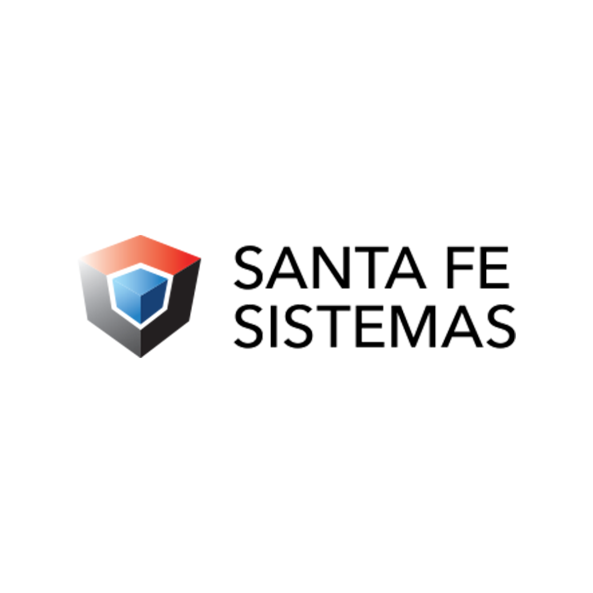 Santa Fe Sistemas