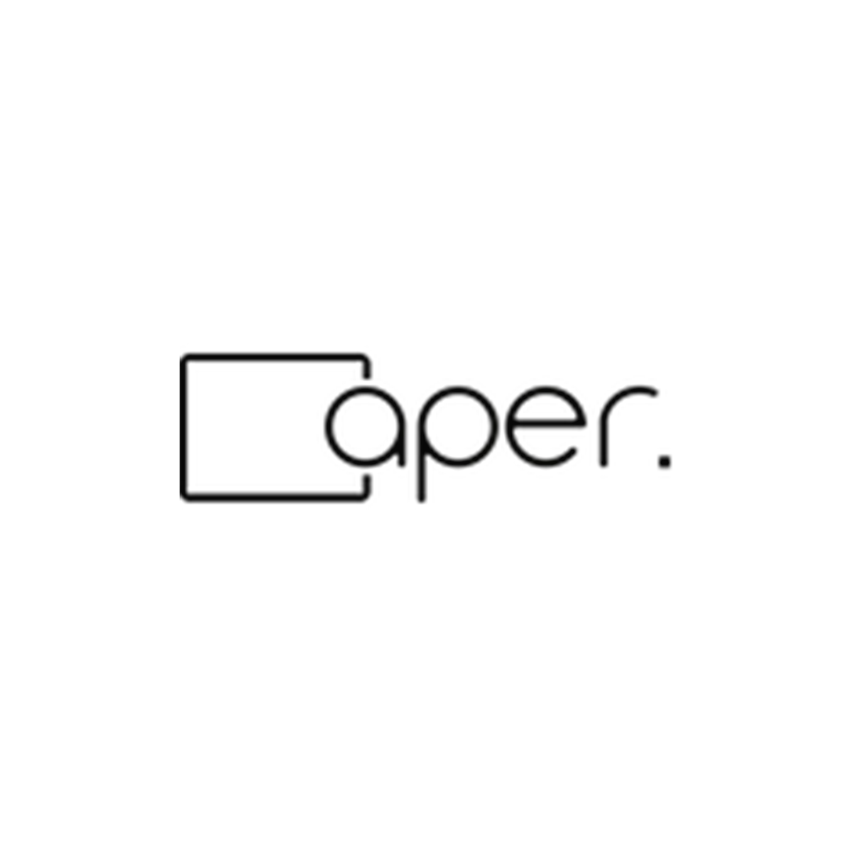 APER